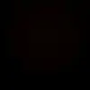 Ignacio Avalos851 - @ignacioavalos04 - TikTok
