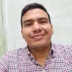 Ignacio Avalos - @ignacioavalos60 - Instagram