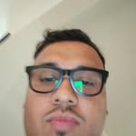 Ignacio Avalos - @ignacioavalossm - Instagram