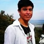 Ignacio Avalos - @ignacioavalos97 - Instagram