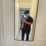 Ignacio Avalos - @nachoavaloss_ - Instagram
