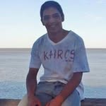 Ignacio Avalos - @ignaciioo22 - Instagram