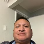 Ignacio Avalos - @ignacioavalos275 - Instagram