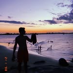 Ignacio Avalos - @ignacio.avalos.9 - Instagram
