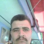 Ignacio Avalos - @ignacio.avalos.5201 - Instagram