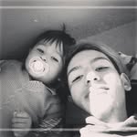 Ignacio Avalos - @ignacio.avalos - Instagram