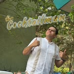 Ignacio Avalos - @ignacio.avalos.o - Instagram