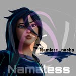 Ignacio Avalos - @namaless_nacho - Instagram