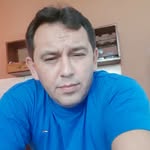 Ignacio Avalos - @ignacioavalos75 - Instagram