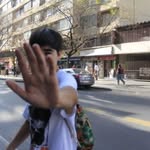 Ignacio Avalos - @ignaciovgnx - Instagram