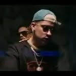 Ignacio avalos - @ignacio_avalos88 - Instagram