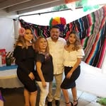 Ignacio Avalos - @avalos_ignacio - Instagram