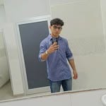 Ignacio Avalos - @ignacioav_ - Instagram