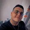 Ignacio Avalos - @ignacio.avalos6 - TikTok