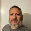 ignacio avalos - @ignaciojr2146 - TikTok