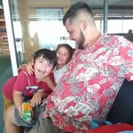 Ignacio Avalos - @gonzalo.i.avalos - Instagram