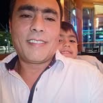 Ignacio Avalos - @ignaciomanuel2017 - Instagram