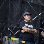 Ignacio avalos - @ignacio.avaldrums - Instagram