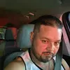 Ignacio Avalos - @ignacio.avalos3 - TikTok