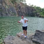 Ignacio Avalos - @ignacioavalos2 - Instagram