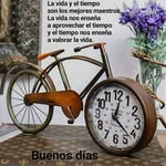 Ignacio Avalos - @ignacio.avalos.73157 - Instagram