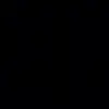 Ignacio Avalos - @ignacioavalos580 - TikTok