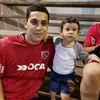 Ignacio Avalos - @ignacioavalos2 - TikTok