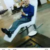 Ignacio Avalos - @user241352632 - TikTok