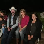Ignacio avalos - @ignacioavalos3 - Instagram