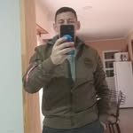 Ignacio Avalos - @ignacio__avalos - Instagram