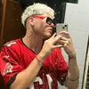 Ignacio Avalos - @ignacio.avalos4 - TikTok