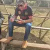 Ignacio Avalos - @ignacio.avalos26 - TikTok