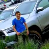 Ignacio Avalos - @ignacio.avalos182 - TikTok