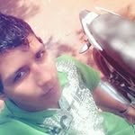 Ignacio Avalos Pereira - @avalospereira - Instagram