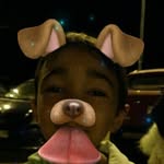 Ignacio Avalos Rojas - @ignacioavalosrojas - Instagram
