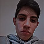 Ignacio Avalos Sanchez - @ignacioavalossanchez - Instagram