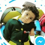 ignacio Avalos Tapia - @avaloignacio - Instagram