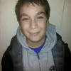 ignacioandresavalosjerez - @ignacioavalos - TikTok