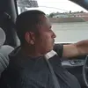 ignacioavalos391 - @ignacioavalos391 - TikTok