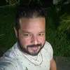 ignacioavalos879 - @ignacioavalos879 - TikTok