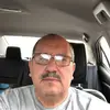 ignacioavalos917 - @ignacioavalos917 - TikTok