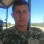 jose ignacio avalos acosta - @joseignacioavalos - Instagram