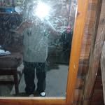 juan Ignacio avalos - @juanignacioavalos - Instagram