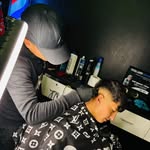𝓛𝓾𝓲𝓼 𝓘𝓰𝓷𝓪𝓬𝓲𝓸 𝓟é𝓻𝓮𝔃 Á𝓿𝓪𝓵𝓸𝓼 💈🎨🙏🏼 - @_ignbarberr__ - Instagram