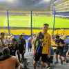 Nachitooo - @ignacioavalos97 - TikTok