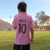 Nacho10 - @ignacioavalos10 - TikTok