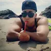 Nacho 13 - @ignacioavalos389 - TikTok