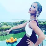 bruno ignacio avellaneda - @bia14022 - Instagram