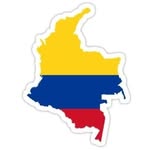 Cesar Ignacio Zamudio Avellaneda - @avellanecesarignaciozamudio - Instagram