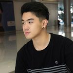 Dave Ignacio Avellaneda - @_daveigncio - Instagram